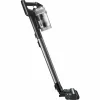 Pailgasis dulkių siurblys Samsung AI Jet PetPRO 770 W