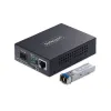 SFP MultiMode Šķiedru Modulis Startech MCM1110SMLC40 2000 Mbit/s
