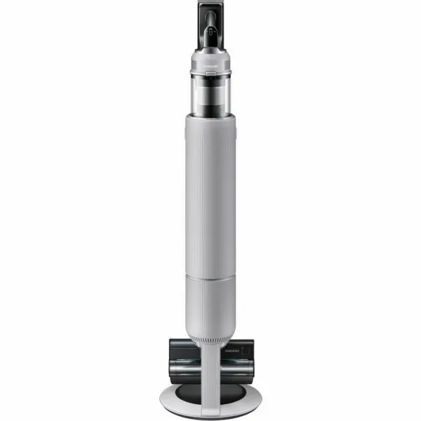 Varstolmuimeja Samsung AI Jet PetPRO 770 W