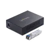 SFP MultiMode Šķiedru Modulis Startech MCM1110SMLC40 2000 Mbit/s