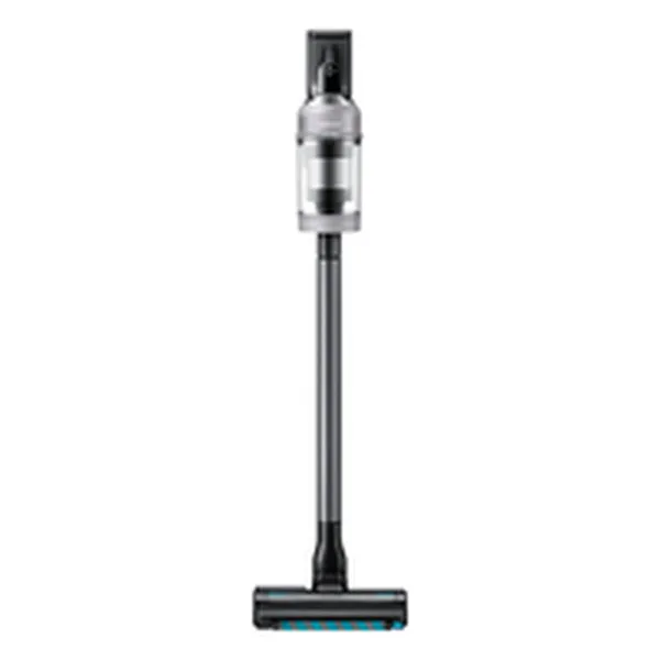 Varstolmuimeja Samsung AI Jet PetPRO 770 W