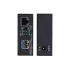 SFP MultiMode Šķiedru Modulis Startech MCM1110SMLC40 2000 Mbit/s