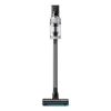 Varstolmuimeja Samsung AI Jet PetPRO 770 W
