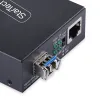 SFP MultiMode Šķiedru Modulis Startech MCM1110SMLC40 2000 Mbit/s