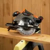 Työkalusetti Powerplus (4 osaa)