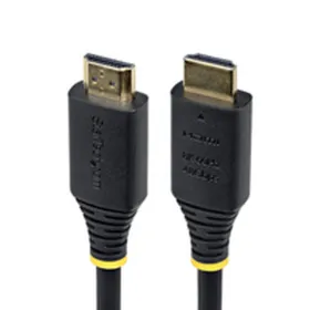HDMI Cable Startech HDMI21-CBL-8K60-3M Black 3 m