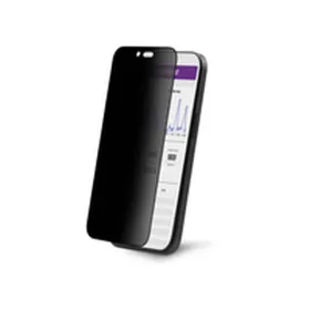 Näytönsuoja Startech I16T1-PRIVACY-SCREEN