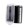 Ekrano apsauga Startech I16T1-PRIVACY-SCREEN