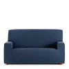 Sofa Cover Eysa TROYA Blue 70 x 110 x 210 cm