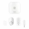 Home Safety Kit Yale AL-SK1-1A-EU