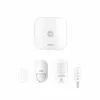 Home Safety Kit Yale AL-SK1-1A-EU