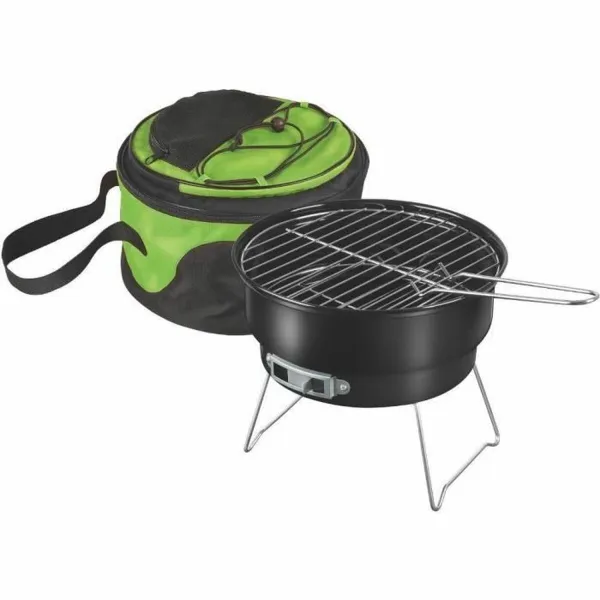 Barbecue Portable Fieldmann FZG 1003