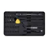 Ремонтный набор Startech LAPTOP-TOOL-KIT