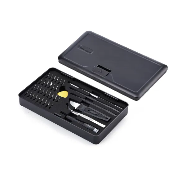Ремонтный набор Startech LAPTOP-TOOL-KIT