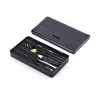Korjaussetti Startech LAPTOP-TOOL-KIT