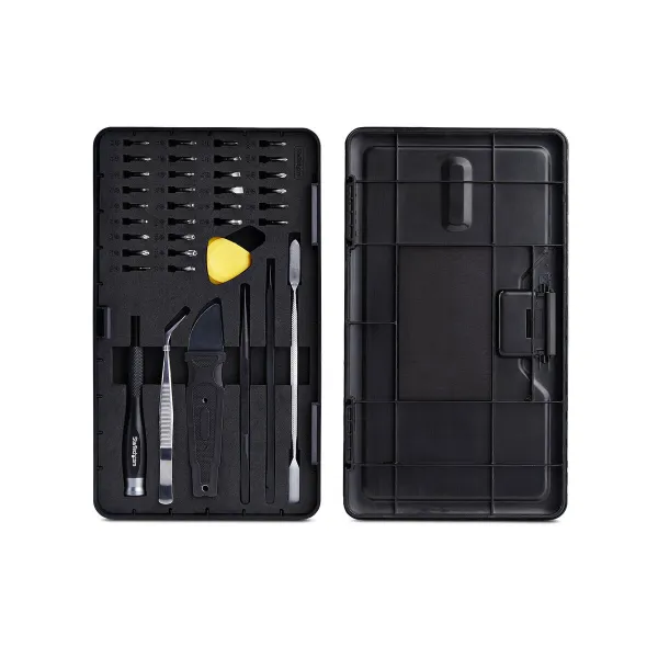 Ремонтный набор Startech LAPTOP-TOOL-KIT