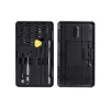Parandustööde varustus Startech LAPTOP-TOOL-KIT