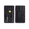 Ремонтный набор Startech LAPTOP-TOOL-KIT