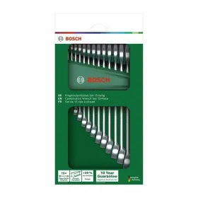 UTP Kategorijas 6 Nelokamo Kabeļu Tīkli Startech N6PAT25CMGRS Pelēks 25 cm