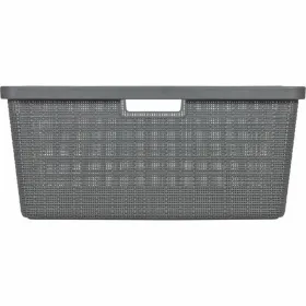 UTP Kategorijas 6 Nelokamo Kabeļu Tīkli Startech N6PAT25CMBLS Zils 25 cm
