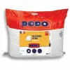 Virsdrēbes DODO Balts 300 g/m² 240 x 260 cm
