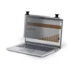 Notebookteline Startech 156LB-PRIVACY-SCREEN Muovinen