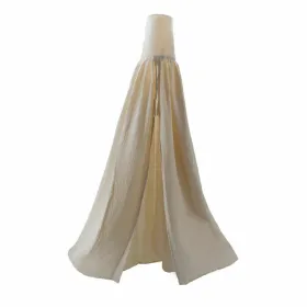 Canopy Domiva