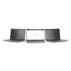 Notebookteline Startech 156LB-PRIVACY-SCREEN Muovinen