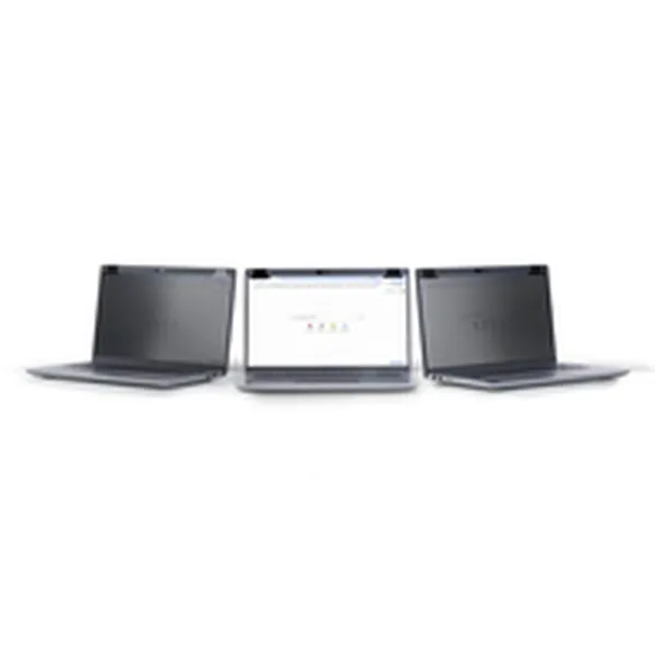 Notebookteline Startech 156LB-PRIVACY-SCREEN Muovinen