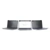 Portatīvā Datora Statīvs Startech 156LB-PRIVACY-SCREEN Plastmasa