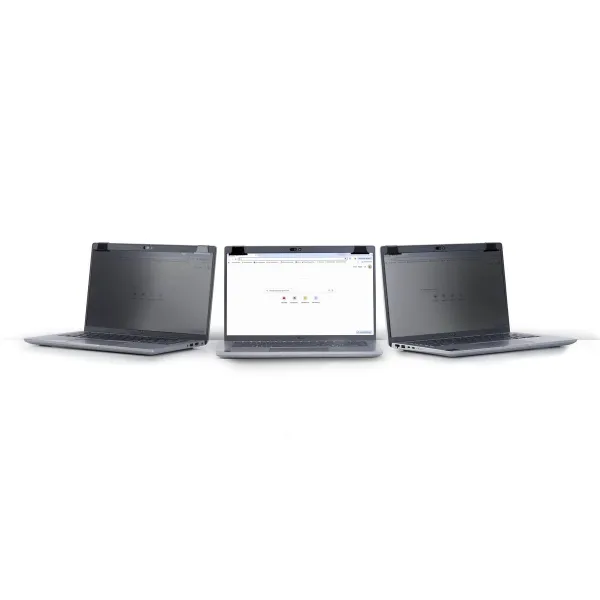 Notebookteline Startech 156LB-PRIVACY-SCREEN Muovinen