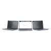 Notebookteline Startech 156LB-PRIVACY-SCREEN Muovinen