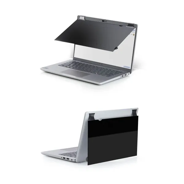 Notebookteline Startech 156LB-PRIVACY-SCREEN Muovinen