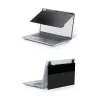 Notebookteline Startech 156LB-PRIVACY-SCREEN Muovinen