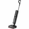 Varstolmuimeja Dreame H15 Pro FoamWash
