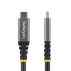 USB-Kaapeli Startech CC3M20GUSB4CX Musta 3 m
