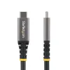 USB-Kaapeli Startech CC3M20GUSB4CX Musta 3 m