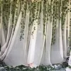 Artificial ivy - garland 12.6m Gardlov 19733