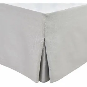 Gultas Pārklājs HOME LINGE PASSION HOME LINGE PASSION