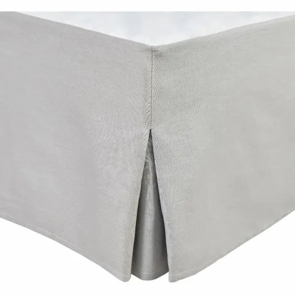 Voodikate HOME LINGE PASSION HOME LINGE PASSION