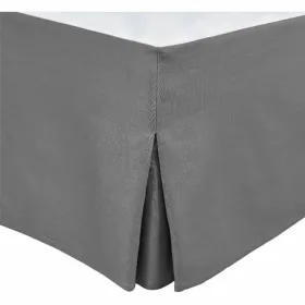 Покрывало HOME LINGE PASSION HOME LINGE PASSION