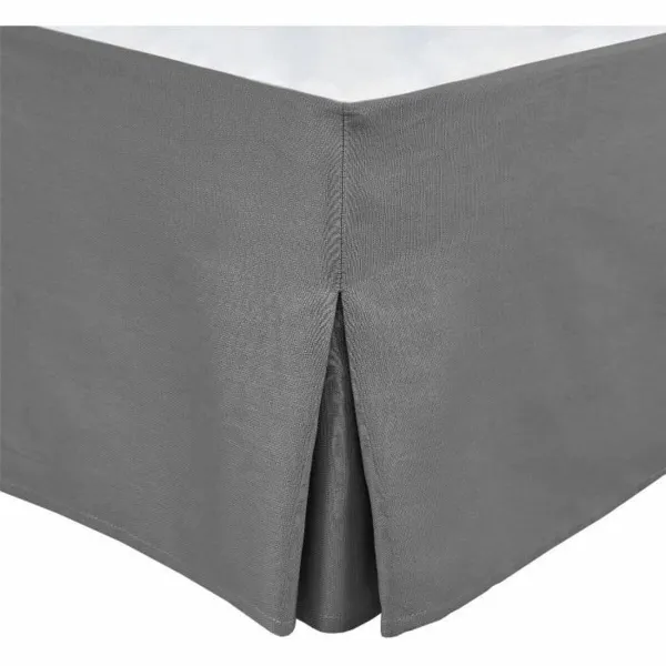 Paklodė HOME LINGE PASSION HOME LINGE PASSION