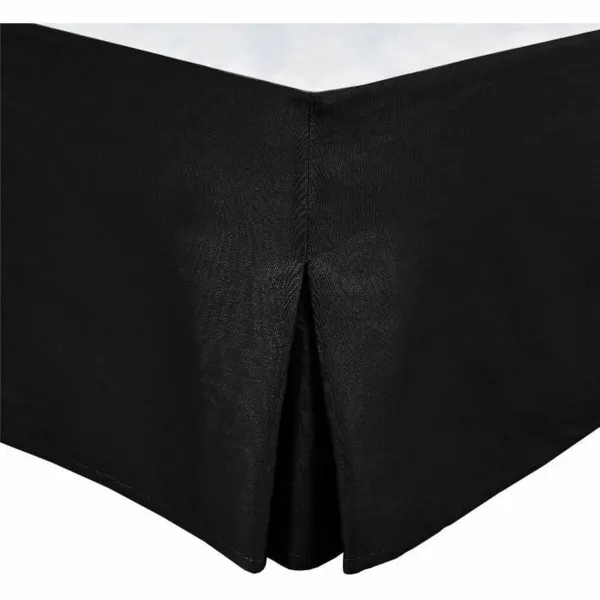 Bed Cover HOME LINGE PASSION HOME LINGE PASSION