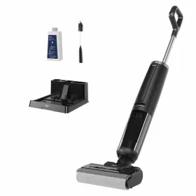 Пылесос-метла Hoover HW300 150 W