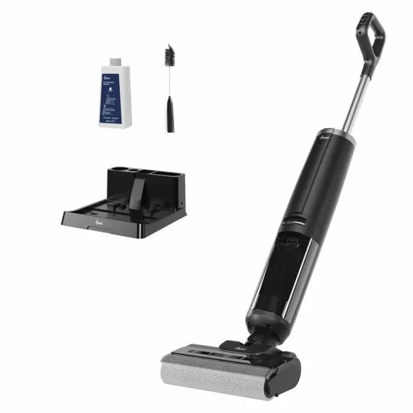 Nūjveida Putekļu Sūcējs Hoover HW300 150 W