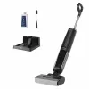 Varstolmuimeja Hoover HW300 150 W