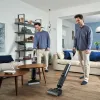 Nūjveida Putekļu Sūcējs Hoover HW300 150 W