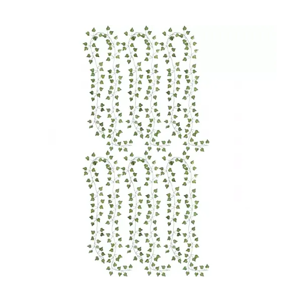 Artificial ivy - garland 12.6m Gardlov 19733