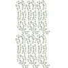 Artificial ivy - garland 12.6m Gardlov 19733