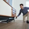 Varstolmuimeja Hoover HW300 150 W